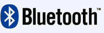 Bluetooth Logo