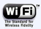 W-Fi