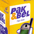 Telfort kwam met een revolutionair Pak en Bel concept.