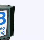 DVB Multimedia Home Platform