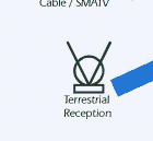 DVB Multimedia Home Platform