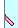 Grote Oceaan (links)